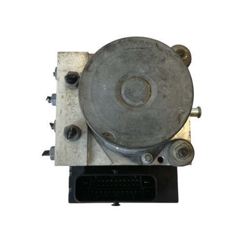 Centralina pompa abs fiat - abs,