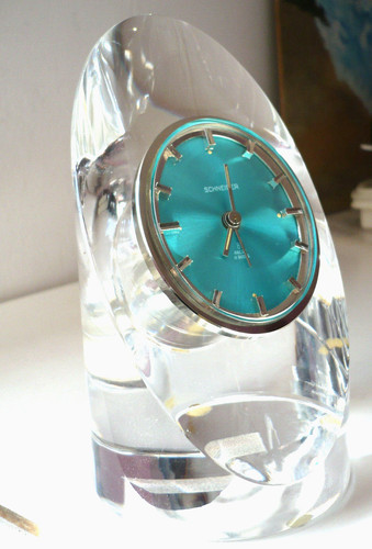 Cristallo schneider crystal - cristallo,