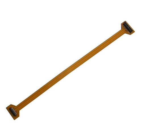 1pz 503c2l831s scitex - 1pz,