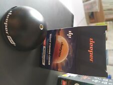 Deeper Sonar Wi-Fi + GPS Fishfinder Pro+ più night cover 