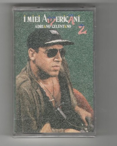 Adriano celentano miei - celentano-i,