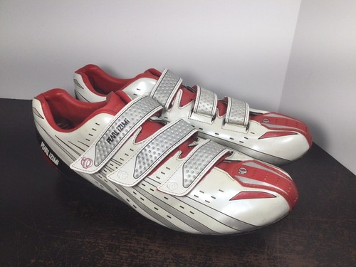 Pearl izumi octane - pearl,