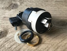 8014 8016 VIBROMAX 8008