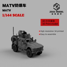 Smontato 1/144/72/87 Struttura