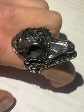 Anello Biker Days Gone