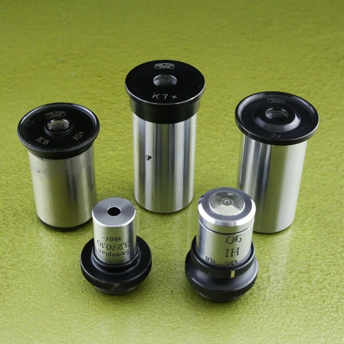 Rms hi 90 - mm,,