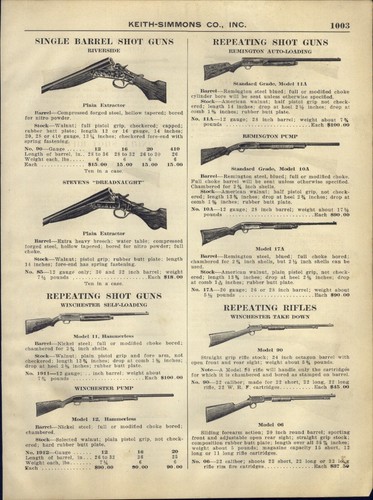 1925 carta pubblicitaria - 1925,