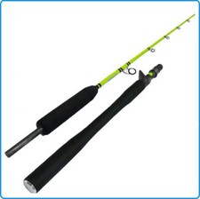 Canna Artico slow pitch SPM