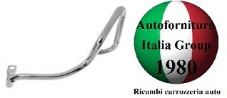 Tubolare arco archetto - arco,