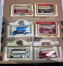 STOCK LOTTO MODELLINI AUTO