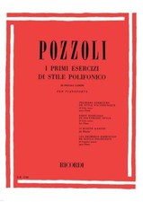 Ettore pozzoli primi - ettore,
