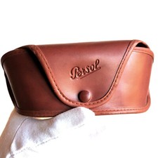 fodero occhiali da sole