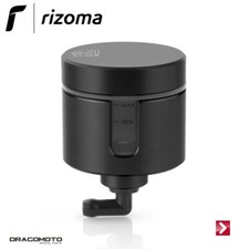 HONDA VTR 1000 SP-1 2000-2001