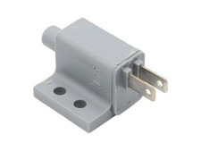 Interruttore (2 Poli)