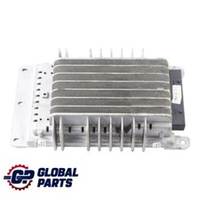 Audi S3 8P Audio Sound BOSE Amplificatore Sistema Stereo Modulo 8P4035223B