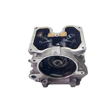 TESTATA VALOLE ASSE A CAMME MOTORE YAMAHA XENTER 125 150 2014 2015 2016