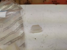 ALFA ROMEO 145 147 156 147 KIT