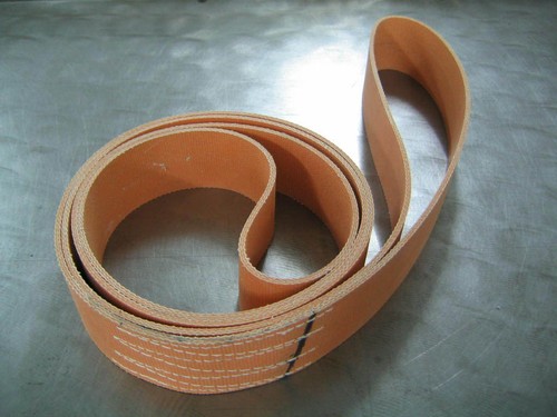 Cinghia trasmissione per - cinghia,
