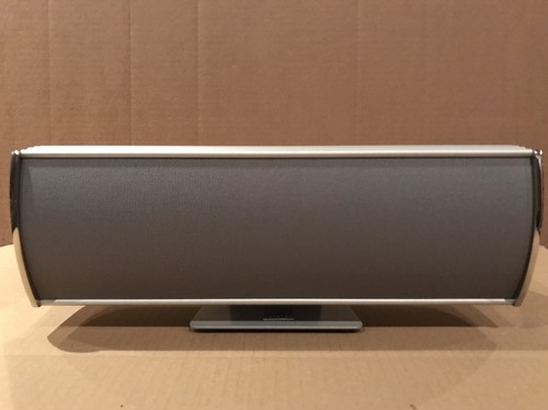 Ceratec diffusore per canale - ceratec,