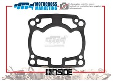 MXM GU74600T GUARNIZIONE BASE