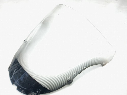 Cupolino parabrezza windshield - parabrezza,