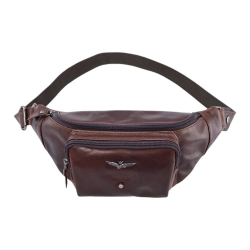 Aeronautica militare marsupio - aeronautica,
