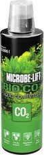 CO2 liquido acquario 473 ml