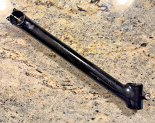 Stelo per stoker tandem lunga