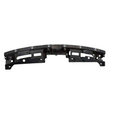 Rivestimento anteriore paraurti 53481314 Jeep Compass 1.3 FireFly Multiair 2 201