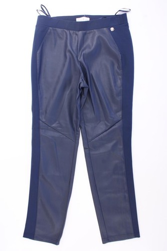 Pantaloni donna ecopelle - pantaloni,