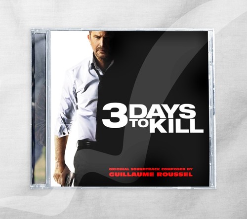 Days kill original - to,