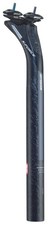 reggisella k-force carbonio