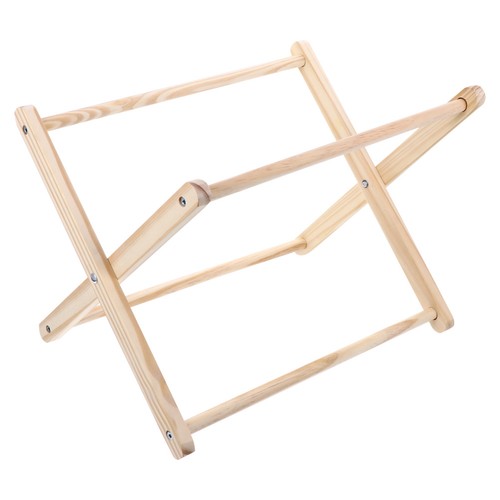 Espositore riviste - ,