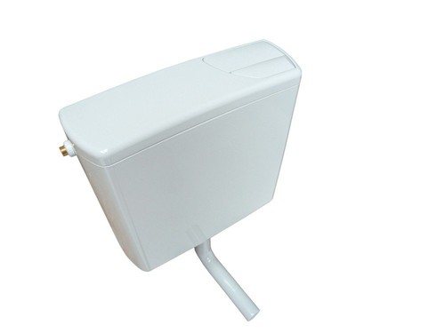 Geberit cassetta scarico - geberit,