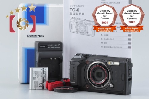 Fotocamera digitale