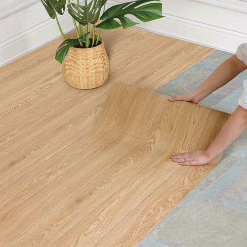 Adesivo pavimento pvc grana - adesivo,