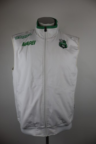 Kappa sassuolo calcio - kappa,