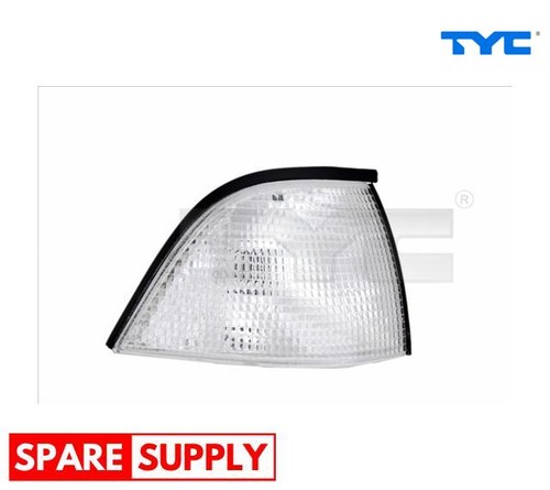 Indicatore per bmw - per, tyc