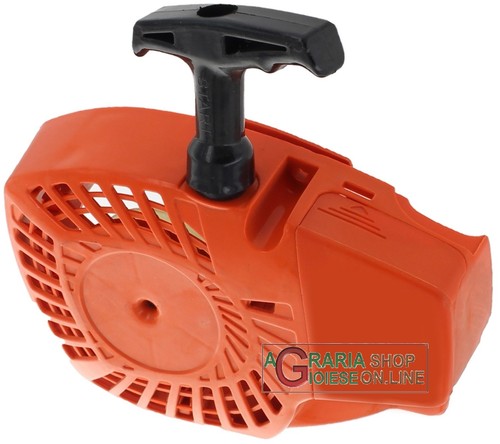 32555 supporto avviamento - 32555,