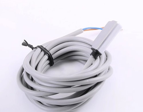 1pcs nuovo alif - 1pcs, interruttore