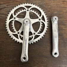 Guarnitura Campagnolo Chorus