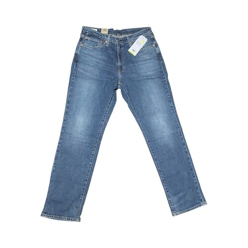 Pantalone jeans levi flex - pantalone,