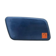 1x Coperchio Pulizia Lavatrice