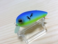 IMAKATSU WADDLE BATS esca a