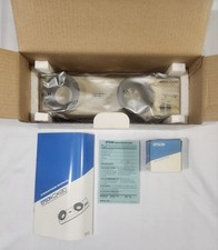 Accoppiatore audio Epson CX-20