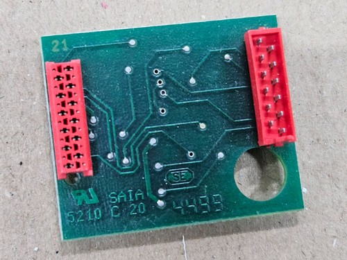 Pcd7 f120 rock - pcd7.f120,