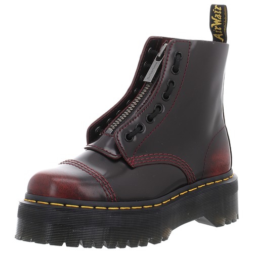 Martens scarpe stivaletto - martens,