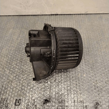 Motorino ventilazione abitacolo  FIAT DUCATO (4X) 30 2.0 MJT (85Kw) PC-TM Semi