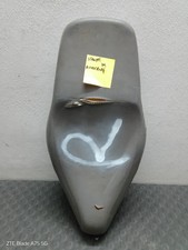 sella aprilia scarabeo 50 100 4t 2002 2008 tagli da rifoderare  vedi foto