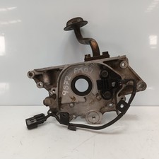 pompa olio HYUNDAI ATOS PRIME